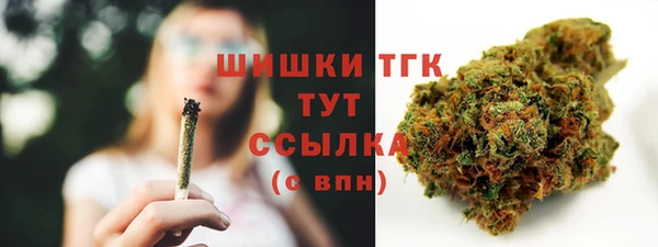 первитин Абинск