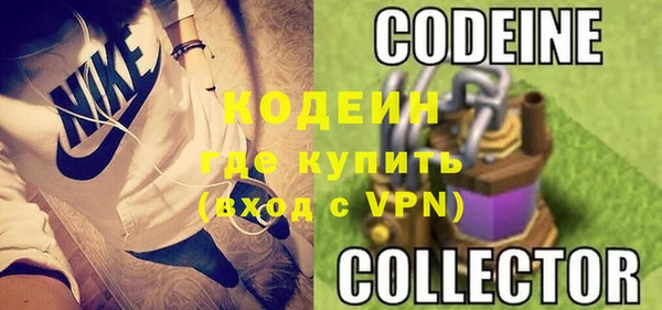 ГАЛЛЮЦИНОГЕННЫЕ ГРИБЫ Струнино