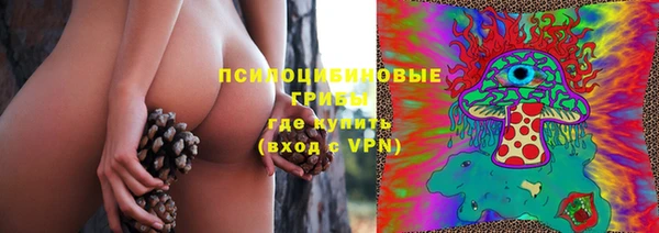 первитин Абаза